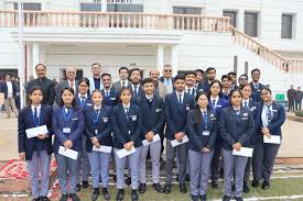 Abhivyakti Team