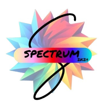 Spectrum 2K24 performance